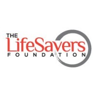 Lifesavers Foundation Logo