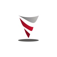 Estate Links Connect Logo