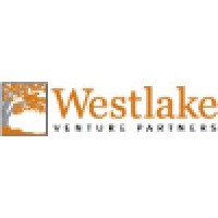 Westlake Venture Partners Logo