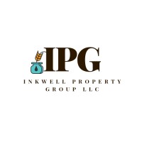 Inkwell Property Group LLC Logo