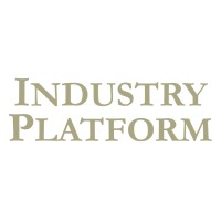 Industry Platform Logo