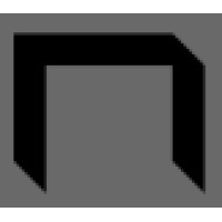 NERO ADVIES Logo