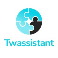 Twassistant Logo