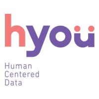 hyou Logo