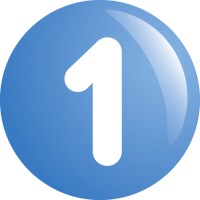 Zentralschweizer Fernsehen Tele 1 AG Logo