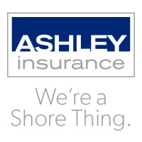 Ashley Insurance Logo