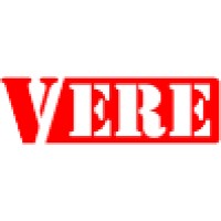 Vere Consulting Inc Logo