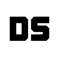 DraftSound Logo