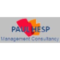 PHMC Logo