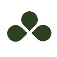 Trefoil Capital Advisers Logo