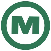 Madeira Garnfabrik Logo