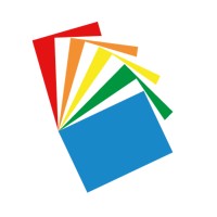 Spectrum Accountancy Solutions Logo