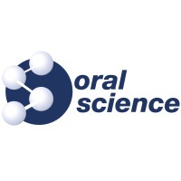Oral Science Logo