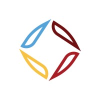Talent Group Logo