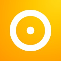 Soly South Africa Logo