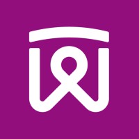 Faculdade Woli Logo