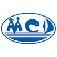 Centre for Marinelife Conservation and Community Development (MCD) Logo
