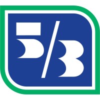 Fifth Third Bank Logo