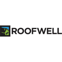 Roofwell Logo