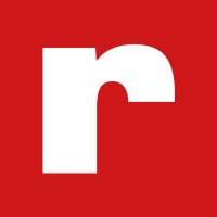 De Ruijtermeubel Logo