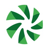 Sicredi Força dos Ventos Logo