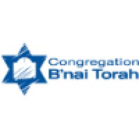 Congregation Bnai Torah Logo