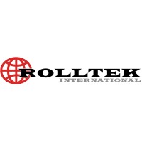 Rolltek International Ltd Logo