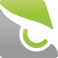 VISUAL BUHO Homestaging & Redesign Logo