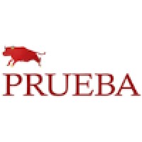 Prueba India Logo