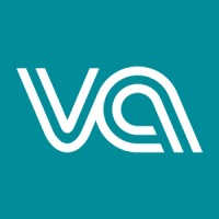 Vectura Advisory Logo
