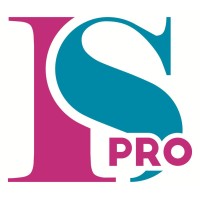 Imoseo Pro Logo