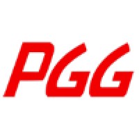 Pendleton Grain Growers Logo