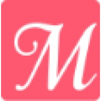 LadyMarry Logo
