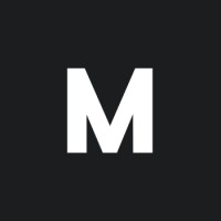Makerpad Logo