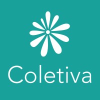 Cooperativa Coletiva Logo