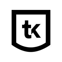 Tollkirsch AG Logo
