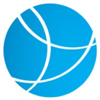 Callaghans Logo