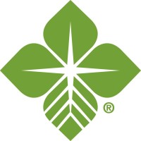Farm Credit Mid-America Logo
