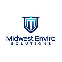 Midwest Enviro Solutions Logo