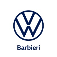 BARBIERI SRL Logo