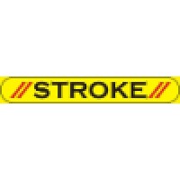 Stroke Equipments India Pvt Ltd Logo