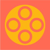 Social Gastronomy Movement Logo