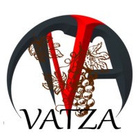 VatZa Holdings (Pty) Ltd Logo