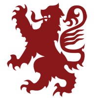 nettlesLABS Logo
