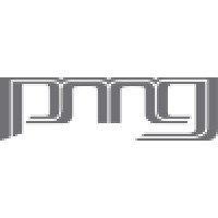 PMG (Printing Management Group) Logo