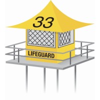 Yellow House Investments Logo