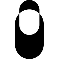 GLOSSLAB Logo