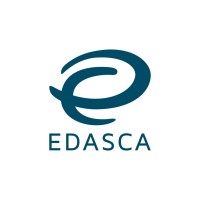 EDASCA SCE Logo