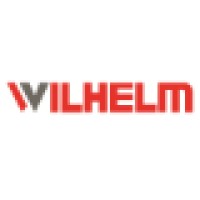 Wilhelm Valve Engineering Pte Ltd Logo