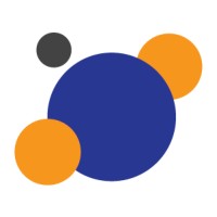 RSS Digital Marketing Group Logo